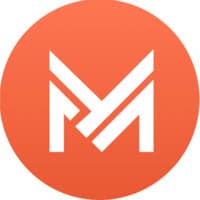 Muvv